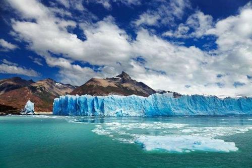 阿根廷旅游多少钱_去阿根廷旅游多少钱