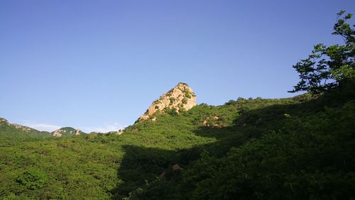 朝阳市周边自驾游景点_朝阳市周边自驾游景点