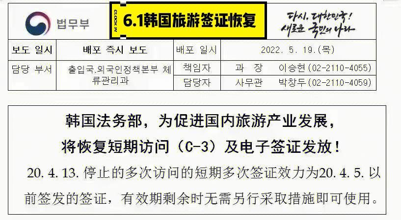 2021年济州岛入境最新规定_济州岛最新疫情落地签