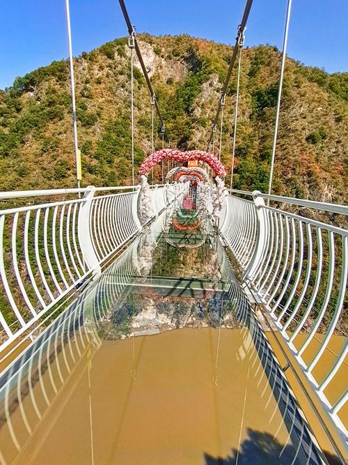 三门峡周边旅游景点大全_三门峡周边游景点推荐