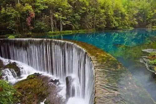 八月份适合去哪里旅游_八月份适合去哪里旅游国内凉快