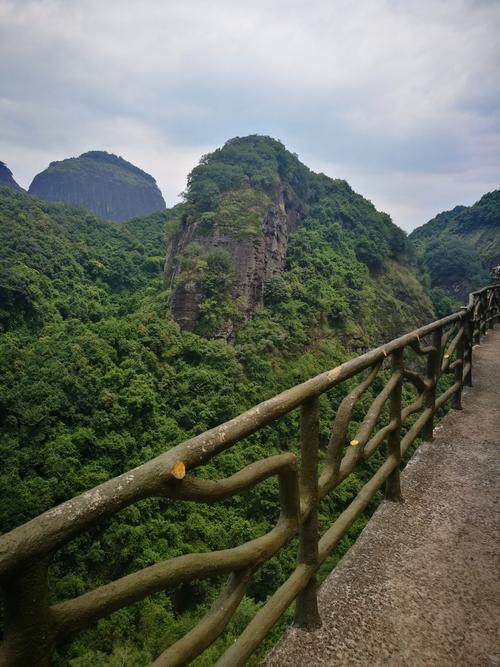 五指石风景区在哪里-五指石风景区在哪里啊