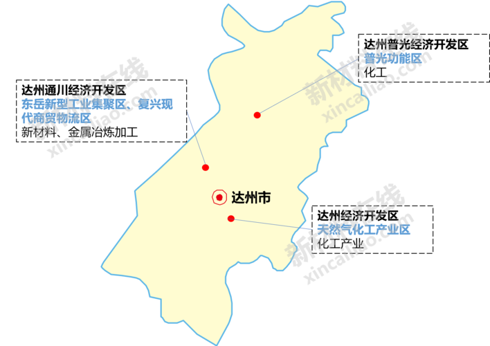 四川达州地图_四川达州地图最新版