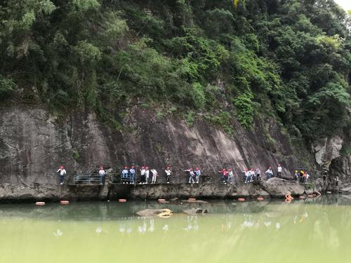 福鼎哪里好玩_福鼎哪里好玩景点排名