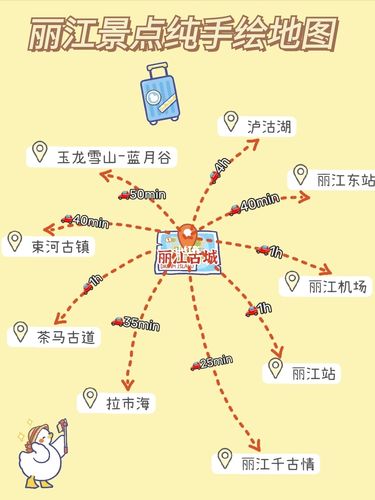 云南游玩攻略路线-云南游玩攻略路线15天