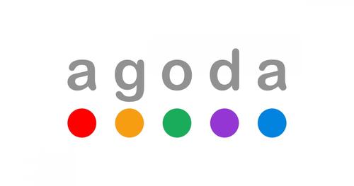 agoda官网-agoda官网中文