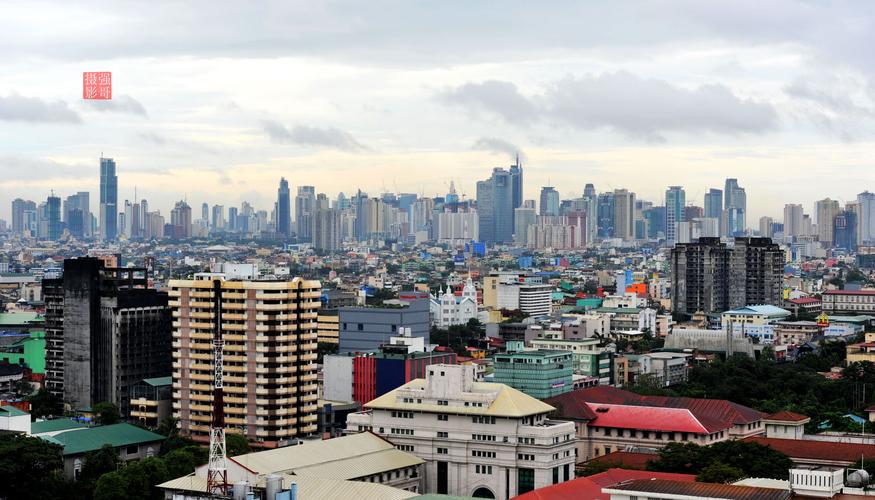 菲律宾首都马尼拉安全吗-菲律宾首都马尼拉旅游安全吗