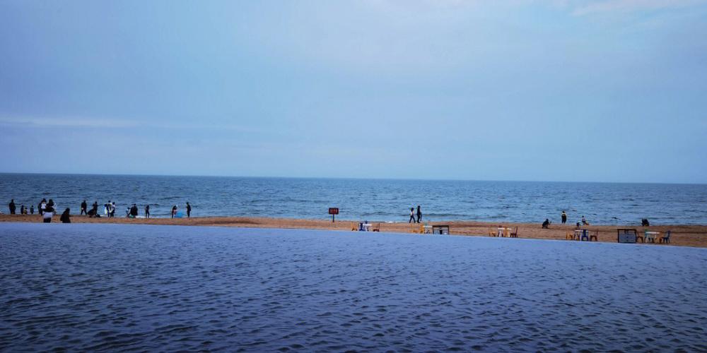 威海海边景点_威海海边景点哪里好