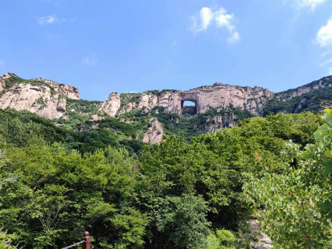 天门山图片 高清风景图片-天门山图片 高清风景图片大全