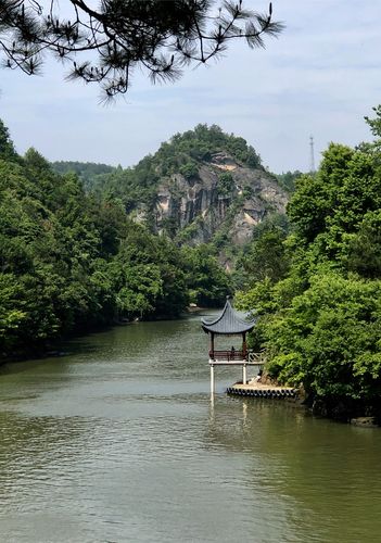 新昌旅游-新昌旅游景点大全